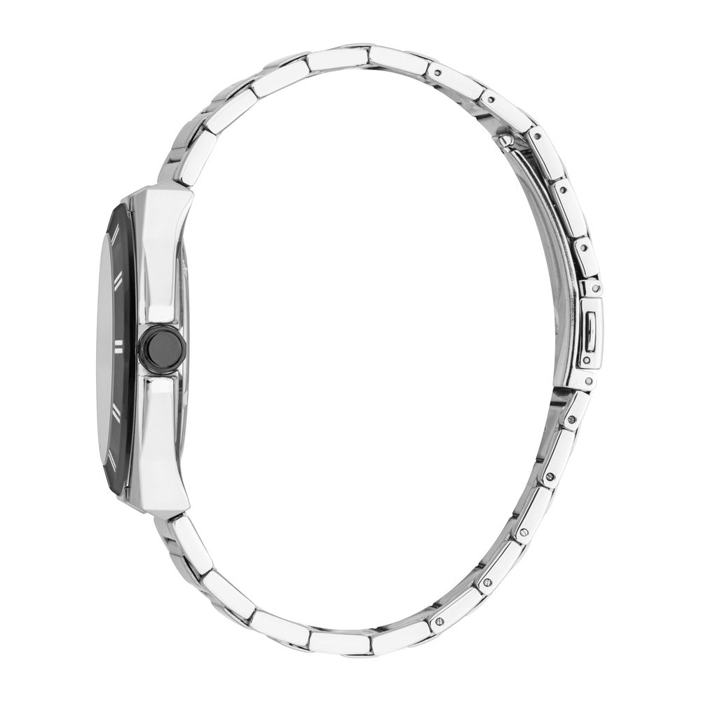 ساعة آشر للرجال