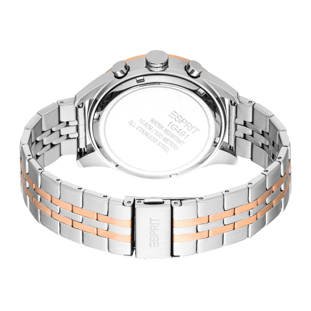 ساعة أوستن للرجال