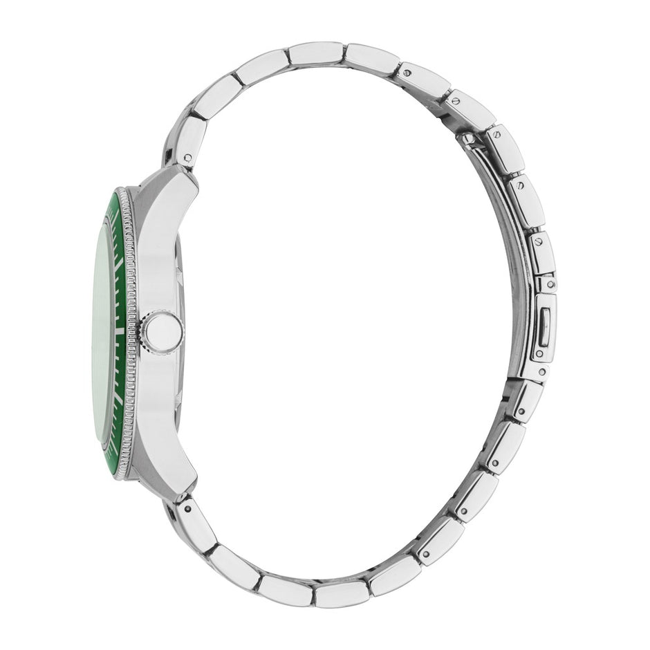 ساعة جريسون للرجال 