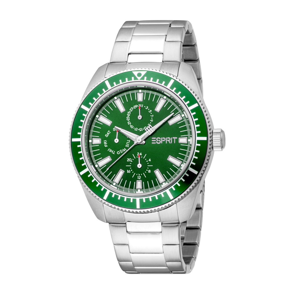 ساعة جريسون للرجال 