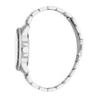 Women Henry Silver Watch