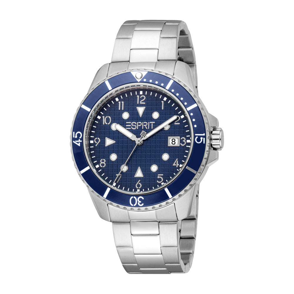 ساعة هنري للنساء