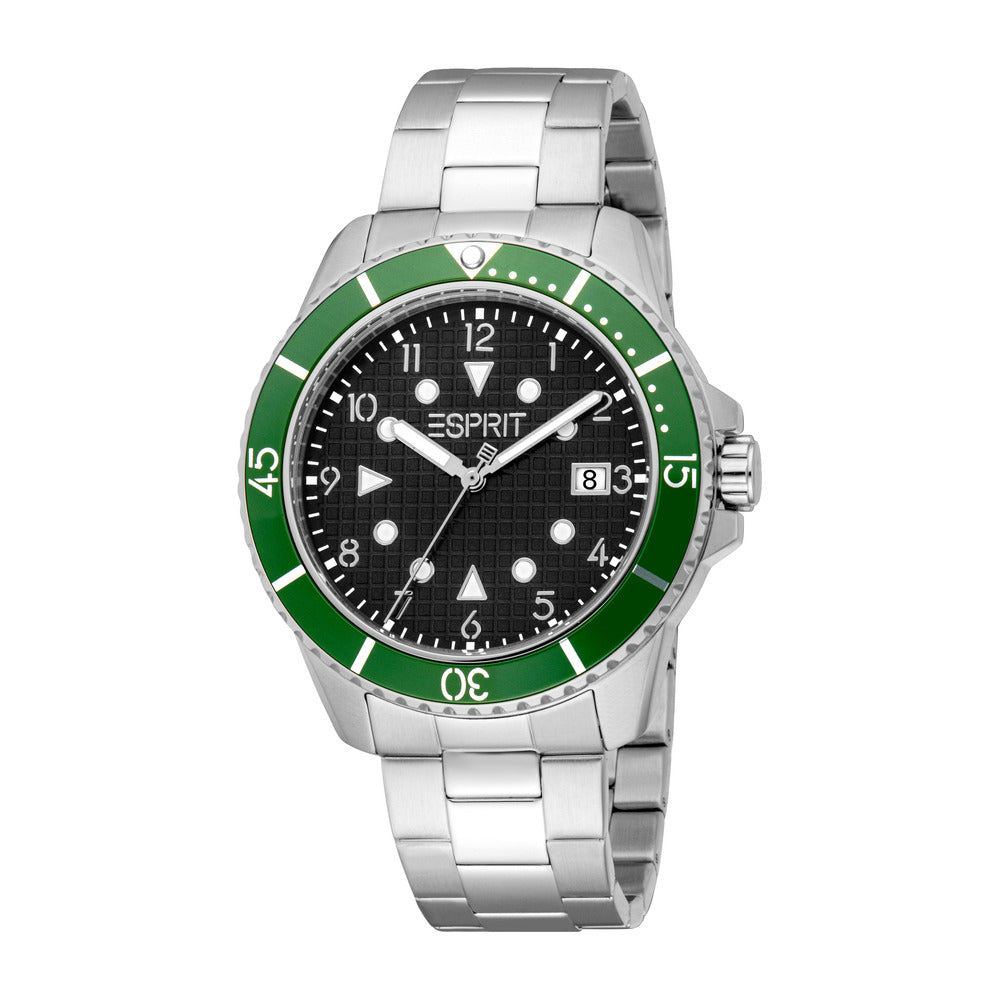 ساعة هنري للنساء