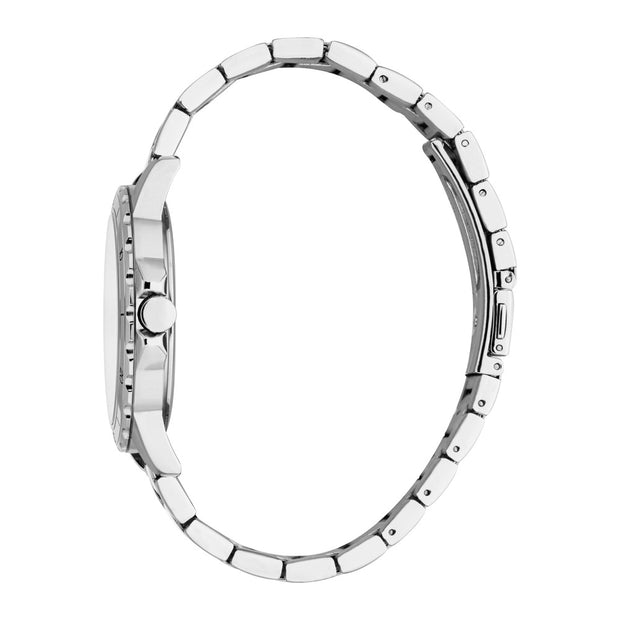 Men Rafe Watch