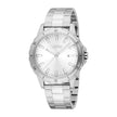 Men Rafe Watch