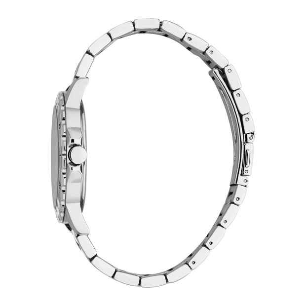Men Rafe Watch