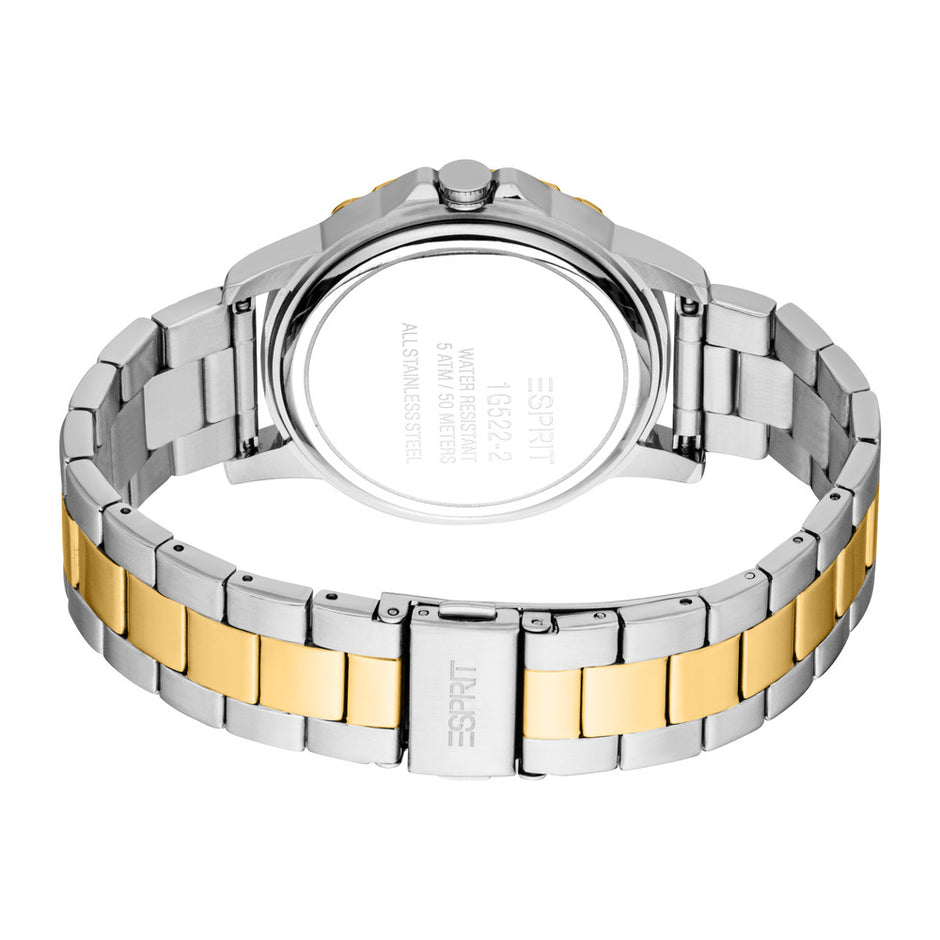 Men Rafe Watch