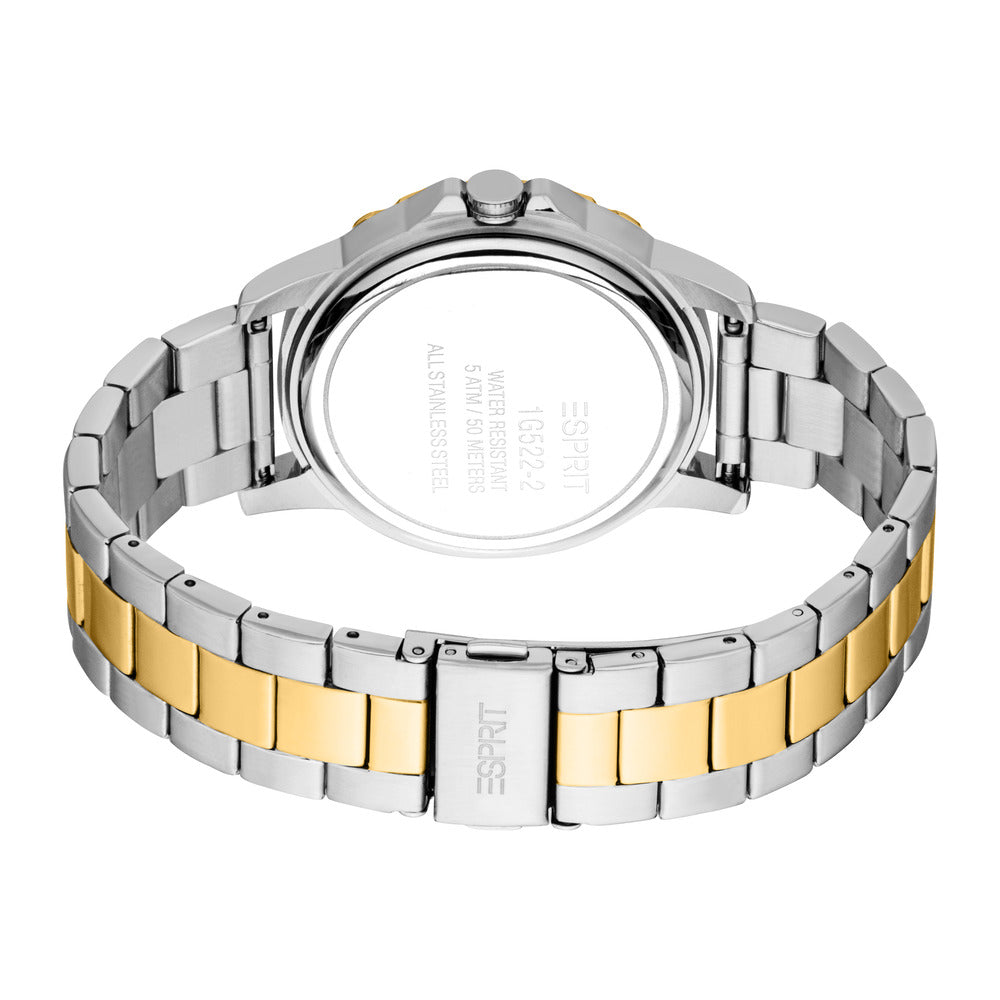 Men Rafe Watch
