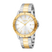 Men Rafe Watch