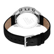 Men Fletcher Watch