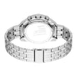 Men Fletcher Watch