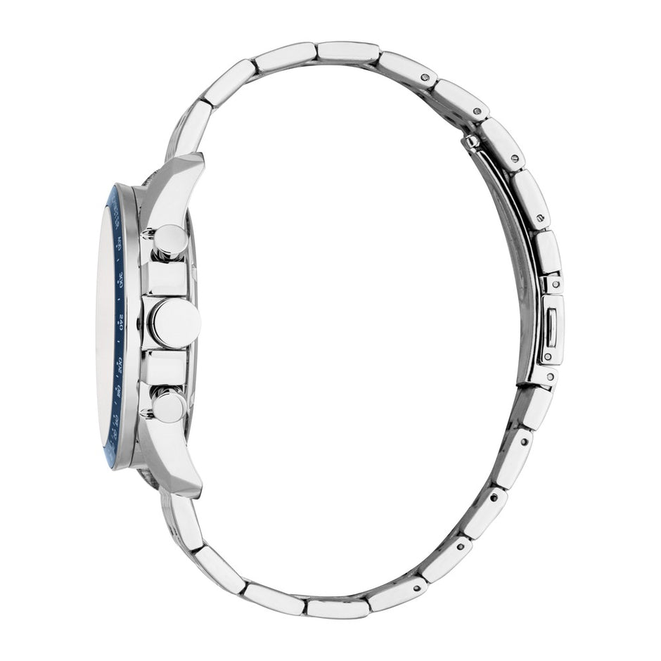 Men Fletcher Watch
