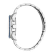 Men Fletcher Watch