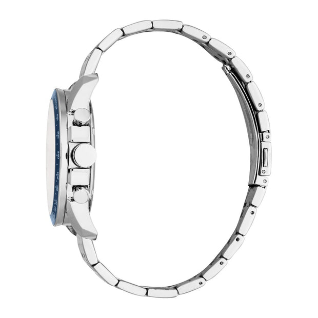 Men Fletcher Watch