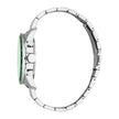 Men Fletcher Watch