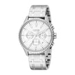 Men Miro Watch