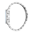 Men Miro Watch