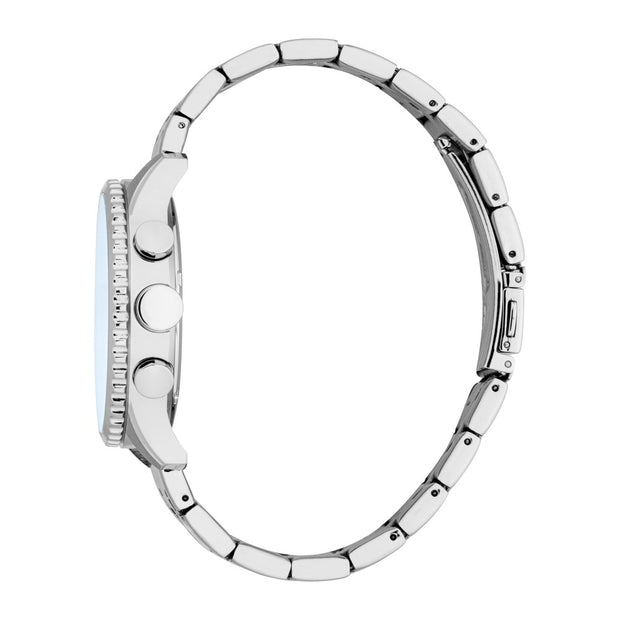 Men Miro Watch