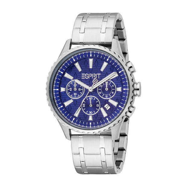 Men Miro Watch