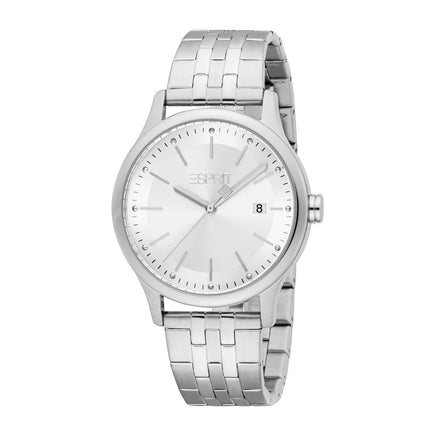 Men Neema Watch