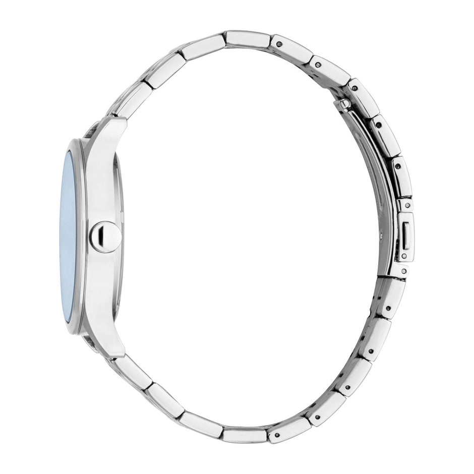 Men Neema Watch