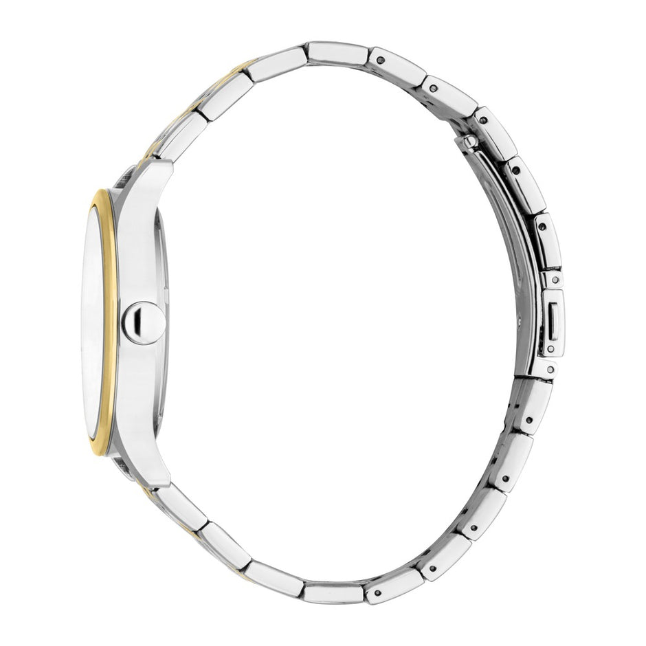 Men Neema Watch