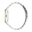 Men Neema Watch