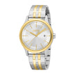 Men Neema Watch
