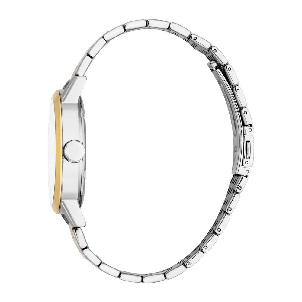 ساعة بنيامين للرجال 