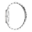 Men Elio Watch