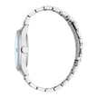 Men Elio Watch