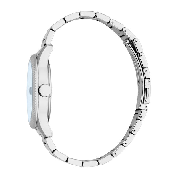 Men Elio Watch