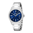 Men Elio Watch