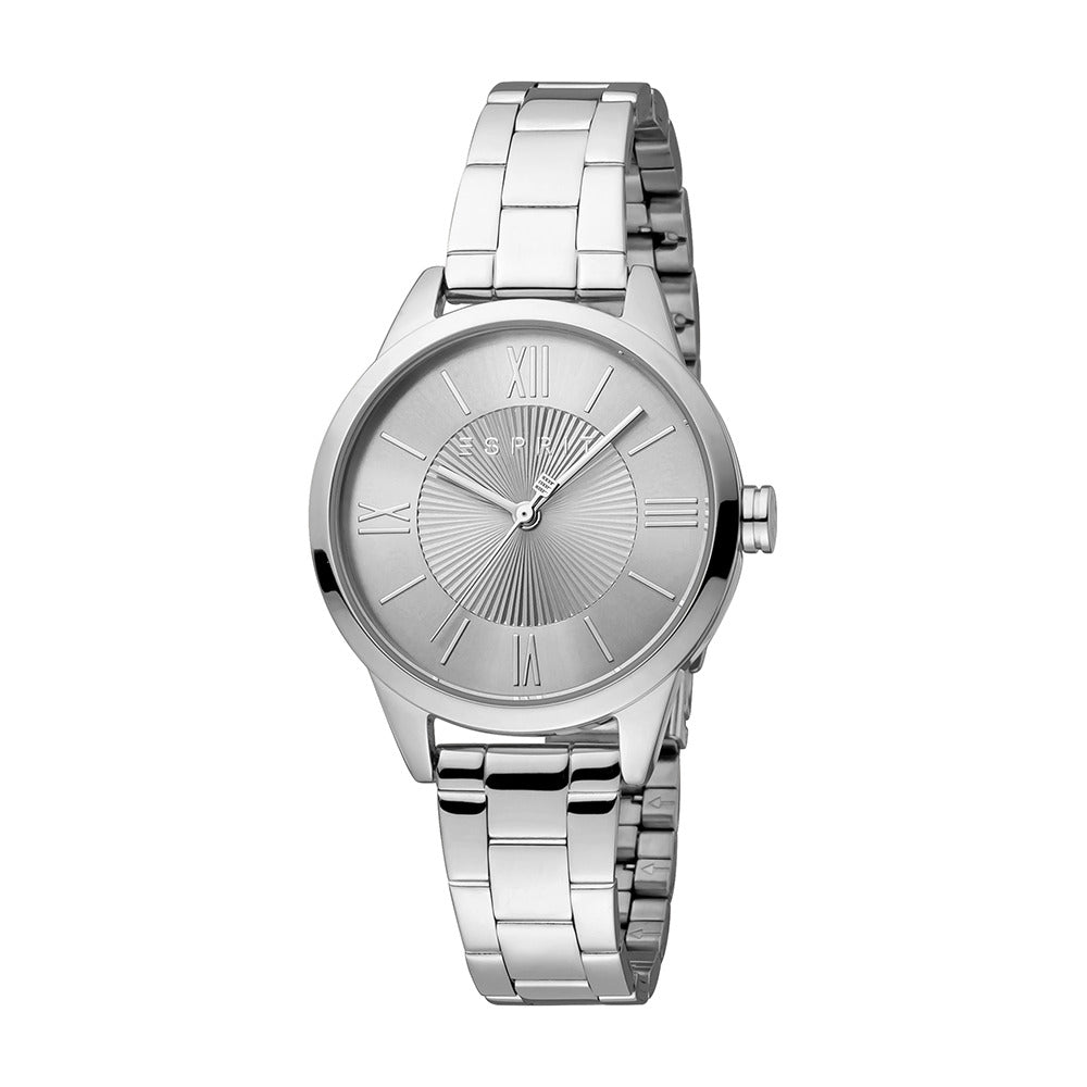 Women Pointy II Grey 32mm Watch