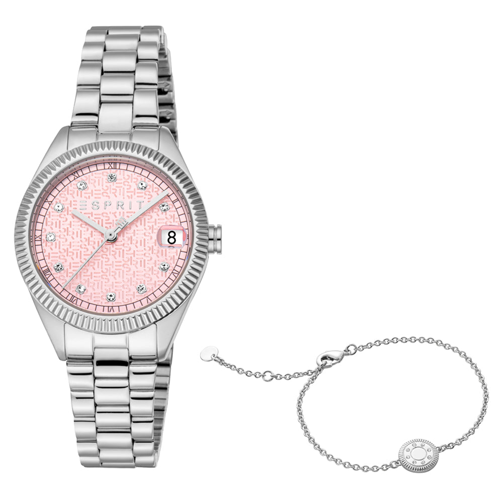 Leilani Women Watch