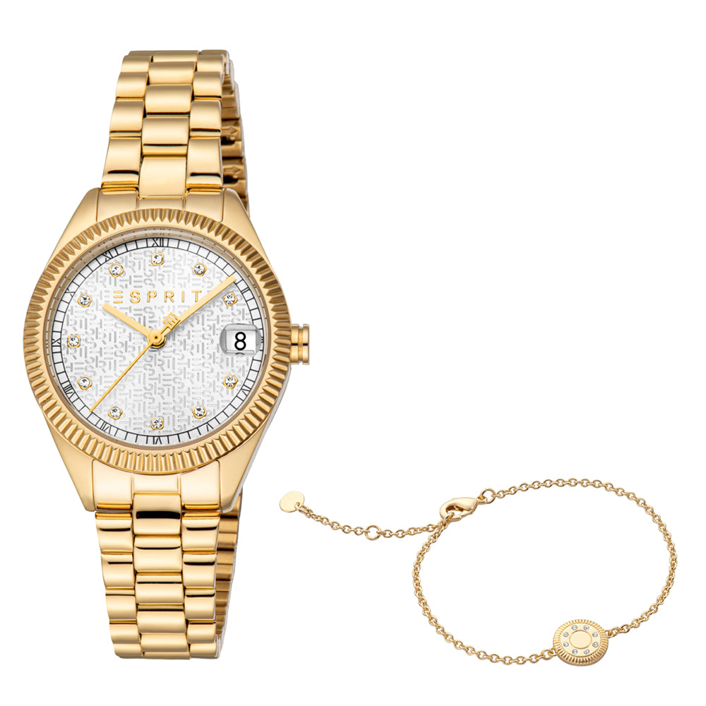 Leilani Women Watch