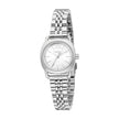 Women Gianna Silver Watch
