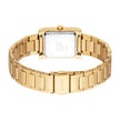 Women Roma Gold Watch