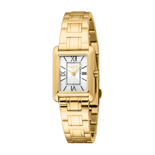 Women Lainey Gold Watch