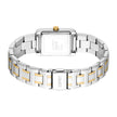 Women Lainey Silver Watch