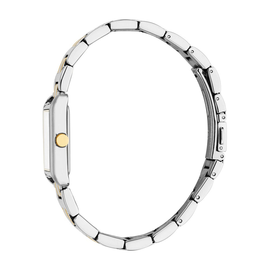 Women Lainey Silver Watch