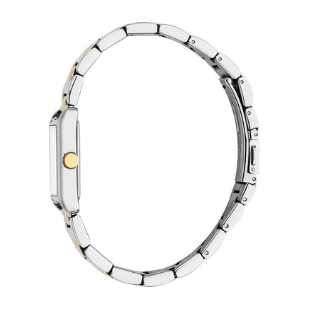 Women Lainey Silver Watch