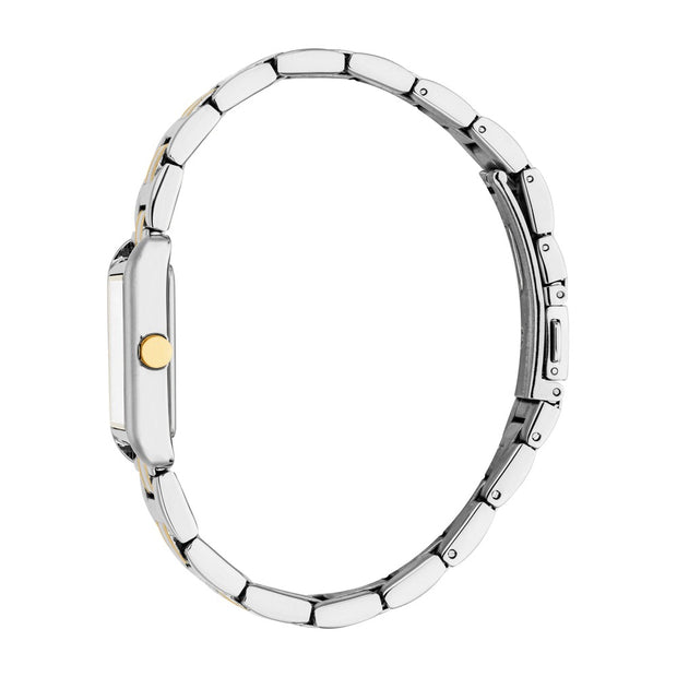 Women Lainey Silver Watch