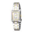 Women Lainey Silver Watch