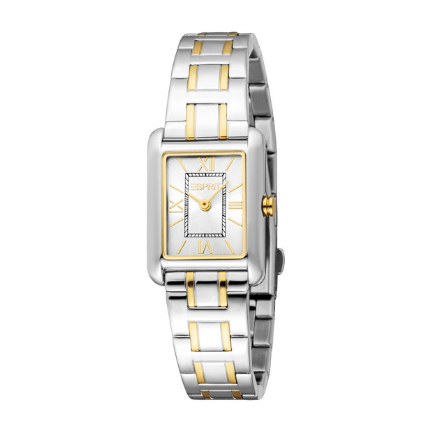 Women Lainey Silver Watch