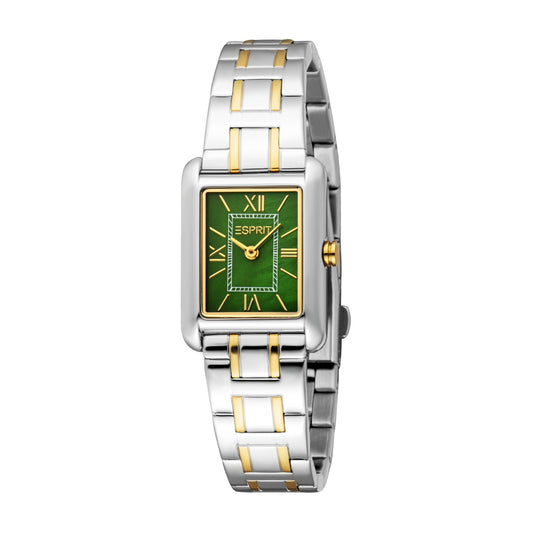 Women Lainey Gold Watch