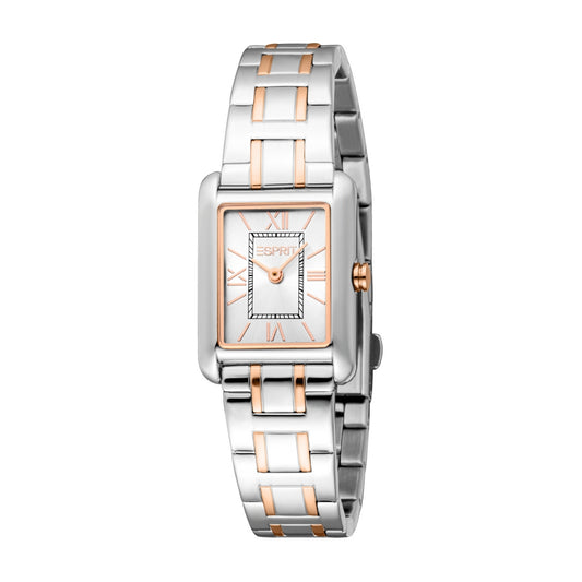 Women Lainey Rose Gold Watch