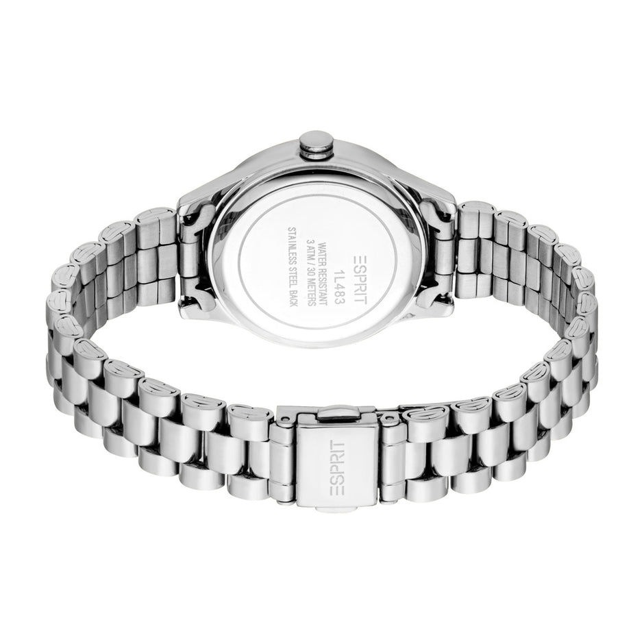 Women Aella Watch