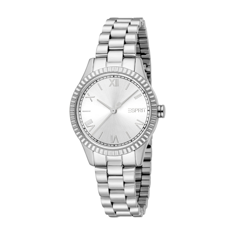 Women Aella Watch