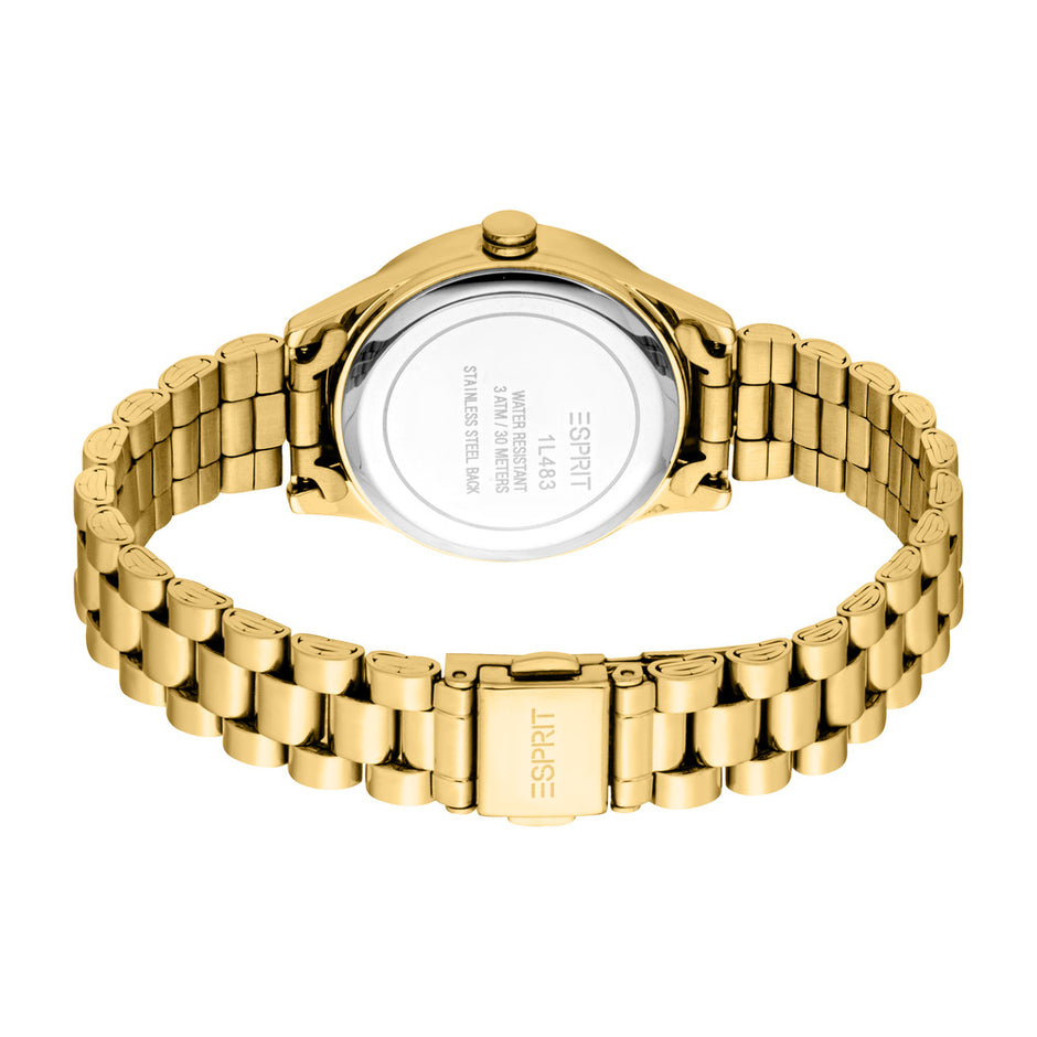 Women Aella Watch